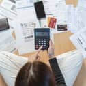 Businesses  are facing an increasing number of excuses from clients who fail to pay on time