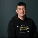 MANUP? has announced the extension of its support for groundbreaking research into male suicide