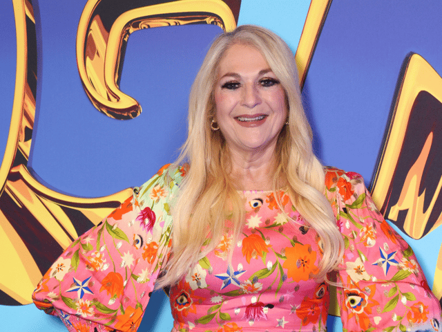 Vanessa Feltz has told NationalWorld that she doesn't think of herself as a "rival" to This Morning or Loose Women as she launches her brand new Channel 5 chat show Vanessa.