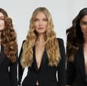 Amazon Spring Sale: 26% off ghd Gold Hair Straightener & Styler – Limited Time Only