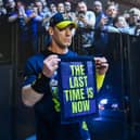 (Photo: WWE.com)