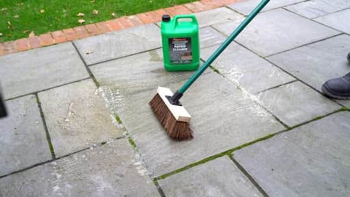 65 per cent will spend between £10 and £50 on new equipment for upcoming DIY projects