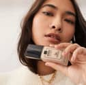 “I’m replacing my expensive foundation with this £13 game changer” - from Avon