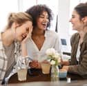 Elitone Pelvic Floor Device: A discreet solution to help strengthen your pelvic floor and stop accidents