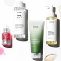 Anua the affordable K-Beauty brand worth knowing — Now available to shop at Boots