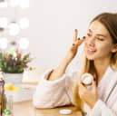 Spring refresh: New trending beauty must have items luxury vs. budget edition