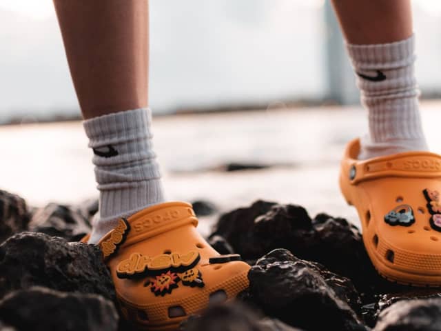 Up to 67% off Crocs for a limited time only: Shop bestsellers for adults and kids