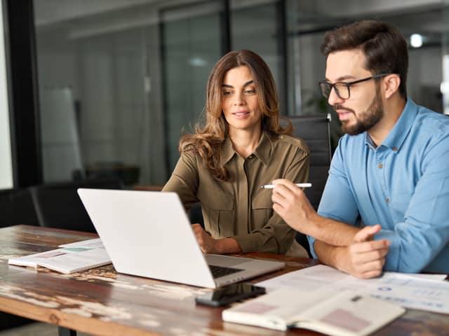 Only 71 per cent of companies reported having a formal AI policy