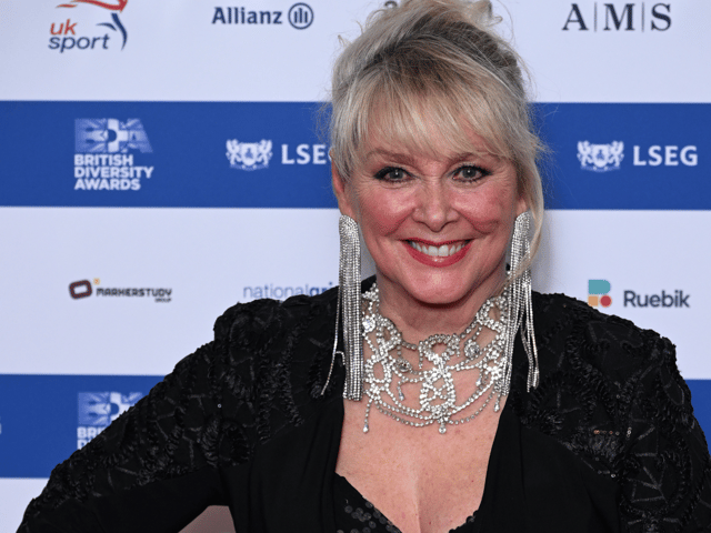 Eurovision legend Cheryl Baker, who won the contest in 1981 for the UK with Bucks Fizz, has passed on her advice to this year's UK act Remember Monday. 