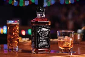 A litre bottle rarely comes this cheaply