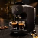 The Barista Sublime hasn't been this cheap since November