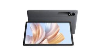 The Tab 90 punches above its weight, and is well worth a look if you want a cheap tablet