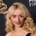 You could win a Sabrina Carpenter VIP experience in this Wowcher comp