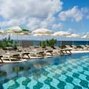 Iberostar Selection Es Trenc