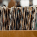 Northern Ireland vinyl collectors - here's the current list of record fairs coming to the region in 2025, so far.