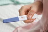 The myth that severe morning sickness means it’s a girl/ mild or no morning sickness means it’s a boy - topped the list