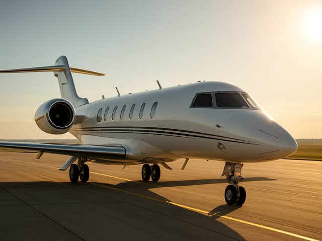 What would you do with a cool £208million?