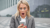 Could this be the face of a £208 million EuroMillions winner? The viral £9 syndicate deal has already attracted over 100,000 hopefuls ahead of tonight’s draw.