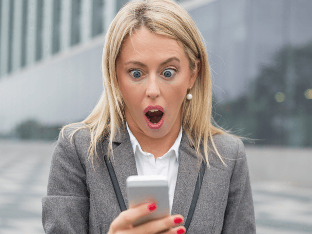 Could this be the face of a £208 million EuroMillions winner? The viral £9 syndicate deal has already attracted over 100,000 hopefuls ahead of tonight’s draw.