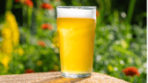 There’s nothing better than a cold, flavour-packed beer enjoyed in the sunshine – especially when the fridge is stocked with something special.