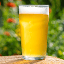 There’s nothing better than a cold, flavour-packed beer enjoyed in the sunshine – especially when the fridge is stocked with something special.