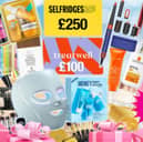The £9.99 Summer Beauty Mystery Deal that’s actually worth buying – here’s why