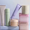 I’m a beauty reporter and I tried No7’s new Good Intent Skincare Range - out now 