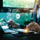It allows Asset Reality to offer crypto custody services