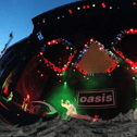 Just how much more expensive is it to see Oasis in 2025 compared to their triumphant Knebworth 1996 shows?