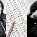 From the first song the band will play in Cardiff to if they'll actually make it through their reunion tour - here's the latest betting odds ahead of Oasis' first show this week.