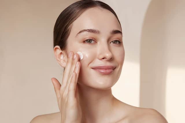 Boots launches two new Liz Earle skincare products to make your skin glow