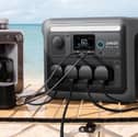 Anker's Solix C1000 has never been this cheap