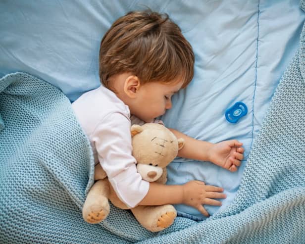 Parenting Hack: Keep your kids cool during the heatwave with this unexpected Amazon Prime Day deal