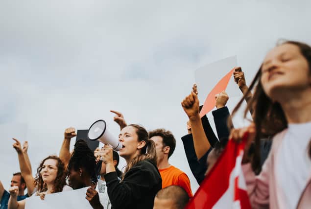 It comes as periods, heavy bleeding and endometriosis saw 25 per cent less views, and taboo topics such as thrush and discharge had 14 per cent less than normal content