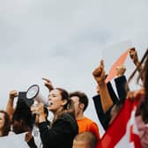 It comes as  periods, heavy bleeding and endometriosis  saw 25 per cent less views, and taboo topics such as thrush and discharge had 14 per cent less than normal content