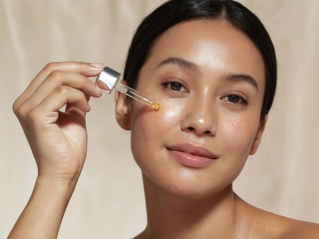 Get up to 33% off Anua face serum’s plus everything you need to know about the K-Beauty brand 