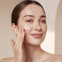 Boots £10 Tuesday: Save 70% on the No7 Laboratories Firming Booster Serum - limited time only 