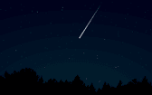 Which zodiac signs get the most – and least – attention from prospective dates?