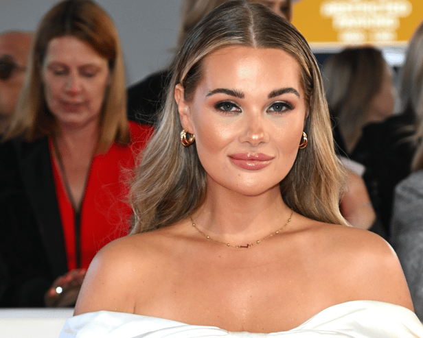 Former Love Island star Shaughna Phillips has spilled her thoughts on series 12 of the ITV reality show. 