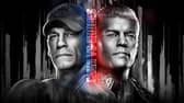 John Cena marks his final SummerSlam appearance this weekend, as he defends the WWE Undisputed Championship in a street fight against former champion Cody Rhodes.