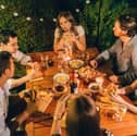 The best wine pairings for BBQ season that you can enjoy during the heatwave