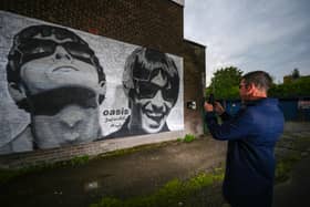 As Oasis continue their long-awaited reunion tour in 2025, who are some of the other acts fans want to see return to our stages in the near future?