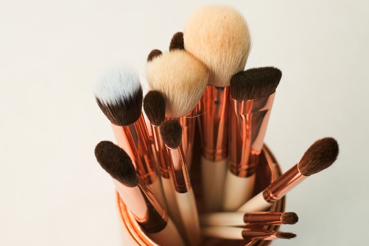 I’ve just found a secret corner on Amazon where you can buy beauty essentials for as little as 74p