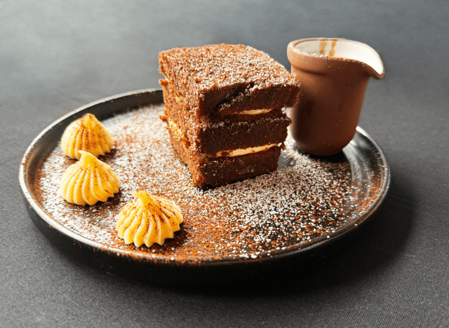 Chef vacancies are at a decade high after the recent removal of chefs from the Skilled Worker Visa list.