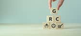The public tool allows GRC teams to run live risk scans on vendors and receive instant, comprehensive risk profiles.