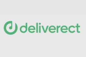 The platform is now available to UK clients, with Australia, New Zealand and North America to follow.