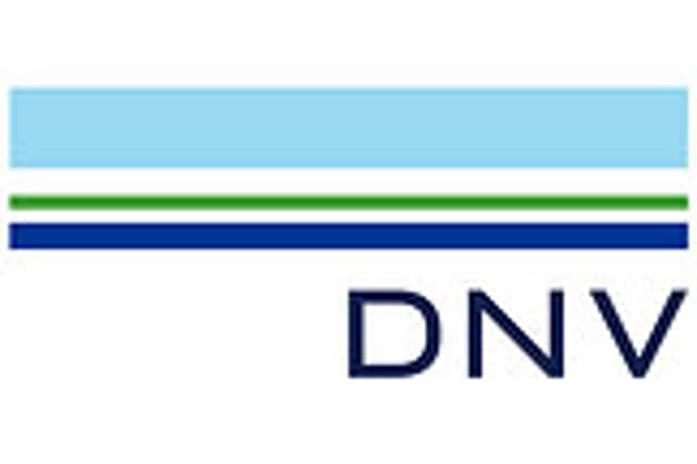 DNV'S International Accreditation Standards for Hospitals has received renewed accreditation from the ISQua External Evaluation Association