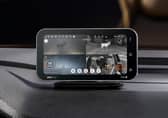 Part dashcam, part Android Auto screen, part thermal camera - the Vantrue Pilot 2 is a seriously clever bit of kit