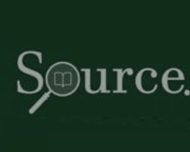 BeMySource is a global research marketplace that enables access to physical archives, libraries and collections through trusted local contributors. 