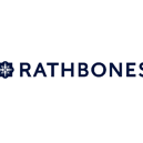 Rathbone is one of the UK's leading providers of investment and wealth management services